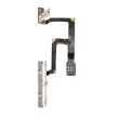 Power und Lautstärke-Taste Flexkabel für ZTE Imperial Max (Z963)/ Max Duo LTE