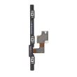 Power-Taste Flexkabel für TCL 10L/ Plex (T780H)