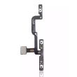 Power und Lautstärke-Taste Flexkabel für ZTE Max XL (N9560)