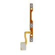Power-Taste Flexkabel für Vivo Y69