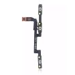 Power & Lautstärke-Taste Flexkabel für ZTE Blade Z Max (Z982)