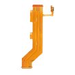 Power-Taste Flexkabel für HTC Desire Eye M910X