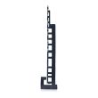 Power Flexkabel für HTC U12 Plus