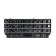 Keyboard für BlackBerry KEYone (Silber)
