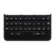 Keyboard für BlackBerry KEYtwo