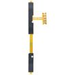 Power-Taste Flexkabel für T-Mobile Revvl 6/ Revvl 6x 5G