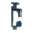 Ladebuchse mit Platine für HTC One A9
