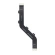 Mainboard Flexkabel für TCL 10L/ Plex (T780H)
