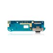 Ladebuchse mit Platine für HTC Desire Eye M910X