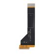 LCD Flexkabel für Lenovo Tab M10 FHD Plus (2nd Gen) 10.3" (X606)