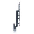 Grip Sensor Flexkabel für HTC U12 Plus