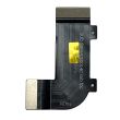 Mainboard Flexkabel für BlackBerry KEY2 (BBF100 Serie)