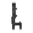 Mainboard Flexkabel für BlackBerry KEYtwo LE