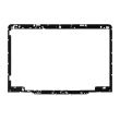 LCD Rahmen für Lenovo 300E (Schwarz)