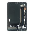 LCD-Rahmen für Asus ROG Handy II (ZS660KL) (Matte Black)