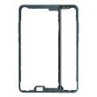 Mittelrahmen für HTC Desire 20 Pro (Crystal Green)
