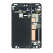LCD-Rahmen für Asus ROG Handy 5 (ZS673KS)