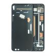 LCD-Rahmen für Asus ROG Handy 3 (ZS661KS)