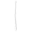 Antenne Kabel (16.5CM) für HTC U11