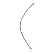 Antenne Flexkabel für Asus ZenFone 5 (ZE620KL/ 2018)/ 5z (ZS620KL/ 2018)