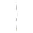 Antenne Kabel für ZTE Grand X Max 2 (Z988)