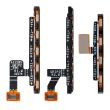 Antenne Platine für Asus ROG Handy 6 (3-teiliges Set)