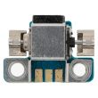 Vibrationsmotor für BlackBerry Passport
