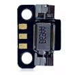 Vibrationsmotor Motor für BlackBerry KEYone