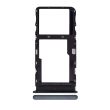 SIM-Kartenschacht für TCL Stylus 5G (T779W) (Lunar Black)