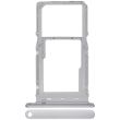 SIM-Kartenschacht für T-Mobile Revvl 7 (Arctic Gray)