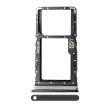 SIM-Kartenschacht für T-Mobile Revvl V+ 5G