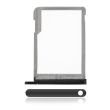 Sim Schacht für BlackBerry Priv (Schwarz)
