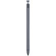 Eingabestift für TCL Stylus 5G (T779W) (Lunar Black)
