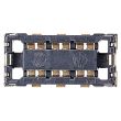 Akku FPC-Anschluss für TCL 30 SE (6 Pin)
