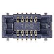 Fingerabdruck FPC-Anschluss (auf dem Mainboard) für T-Mobile Revvl 5G