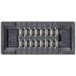 Depth Kamera FPC-Anschluss (Female) für Boost Mobile Celero 5G (2021) (16 Pin)