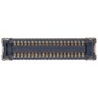 LCD FPC-Anschluss für TCL 30 SE (40 Pin)