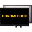 LCD Display Einheit mit Digitizer für ASUS Chromebook (CX1400：30 Pin)