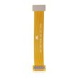 Tester Kabel (LCD Display) für TCL 30 5G/ Vivo X5/ OPPO R7S/ OPPO R5/ OPPO R9