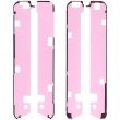 3M Klebeband Rahmen für iPhone 13 Pro (10er Pack)
