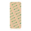 3M Klebeband Rückglas für iPhone 8 (10er Pack)