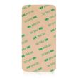 3M Klebeband Rückglas für iPhone X/ XS (10er Pack)