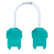 PM-11 flexible Displayhalter mit Klemmen (5er Set) (Mijing)