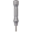 iRock5 Glas Breaking Werkzeug Pen für Rückglas Abdeckung (Mechanic)