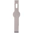 Schneidermesser-Klingen (No.17) (10er Pack)