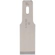 X-Acto No. 18 robust Stichelklingen (10er Pack)