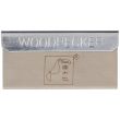 Rasierklingen (100er Pack)