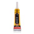 Mehrzweckkleber T8000 (15 ml/ transparent) (Zhanlida)