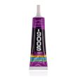 Mehrzweckkleber T900S (50ml/ Schwarz) (Zhanlida)