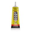 Mehrzweckkleber E8000 (110 ml/ transparent) (Zhanlida)